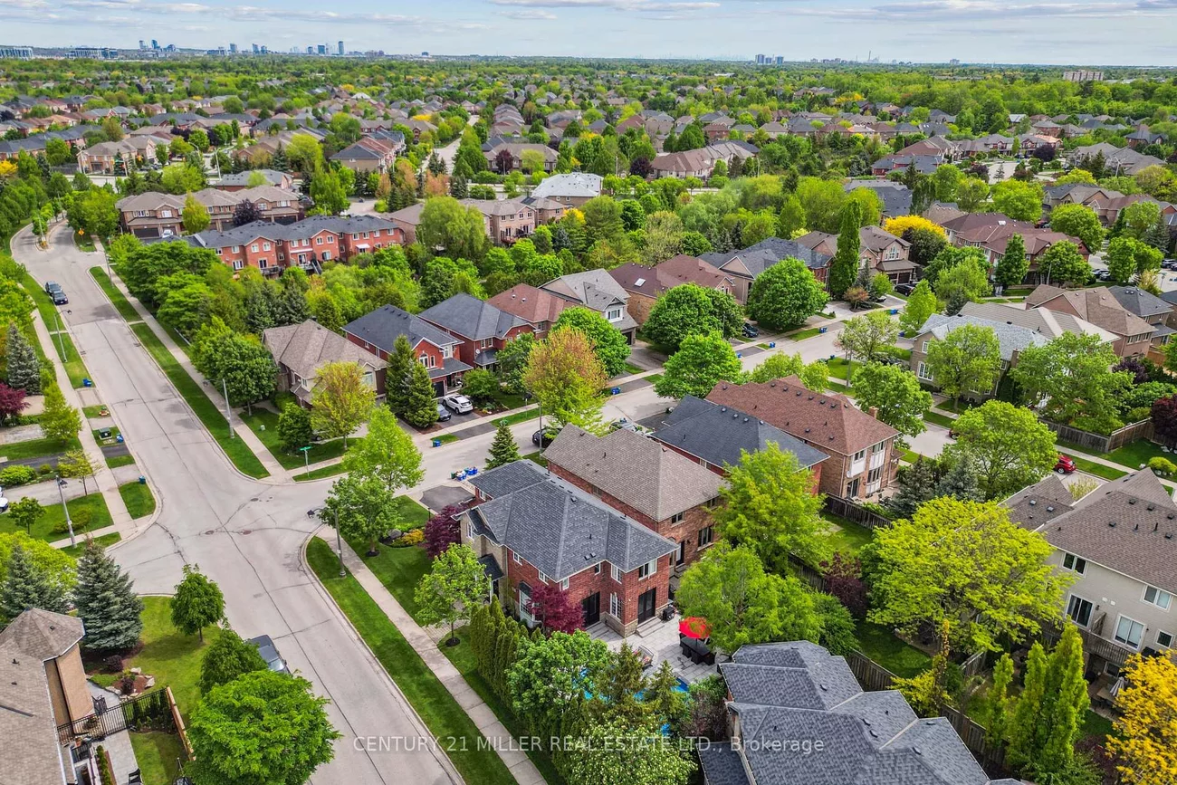 2074, SPRINGDALE, 1019 - WM Westmount, Oakville