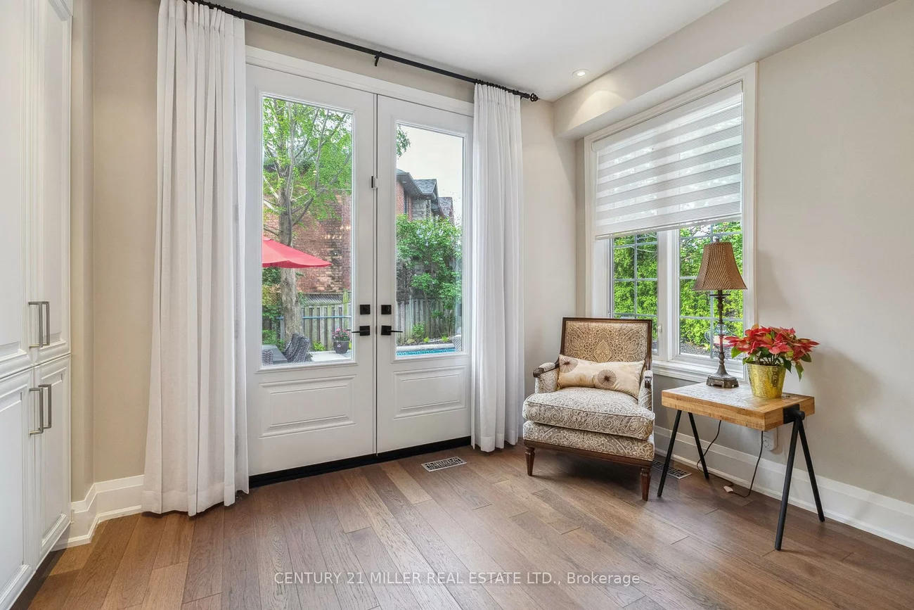 2074, SPRINGDALE, 1019 - WM Westmount, Oakville