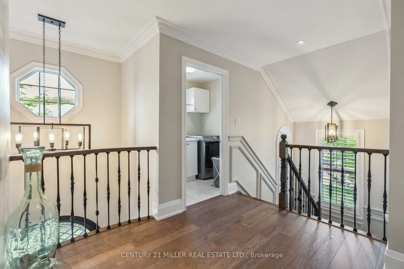 2074, SPRINGDALE, 1019 - WM Westmount, Oakville