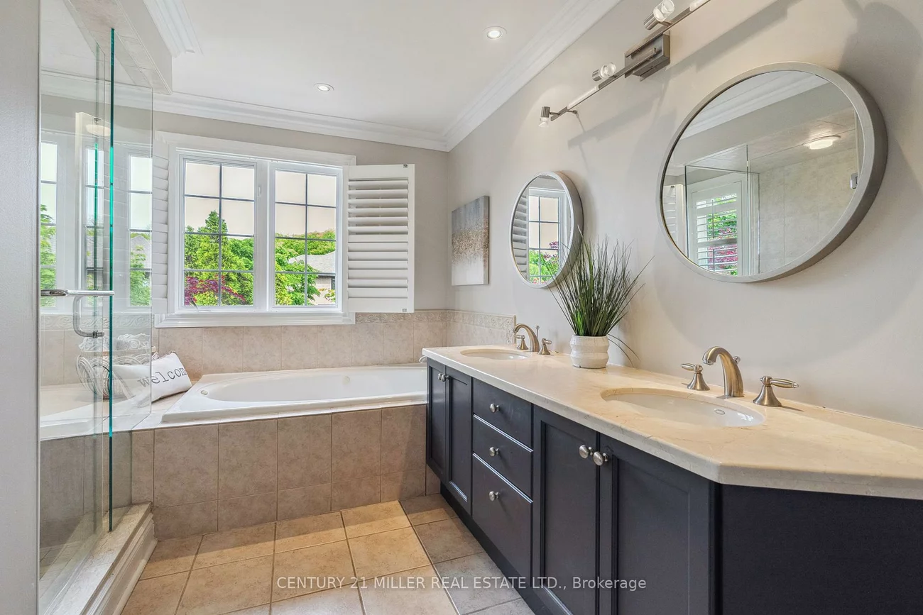 2074, SPRINGDALE, 1019 - WM Westmount, Oakville