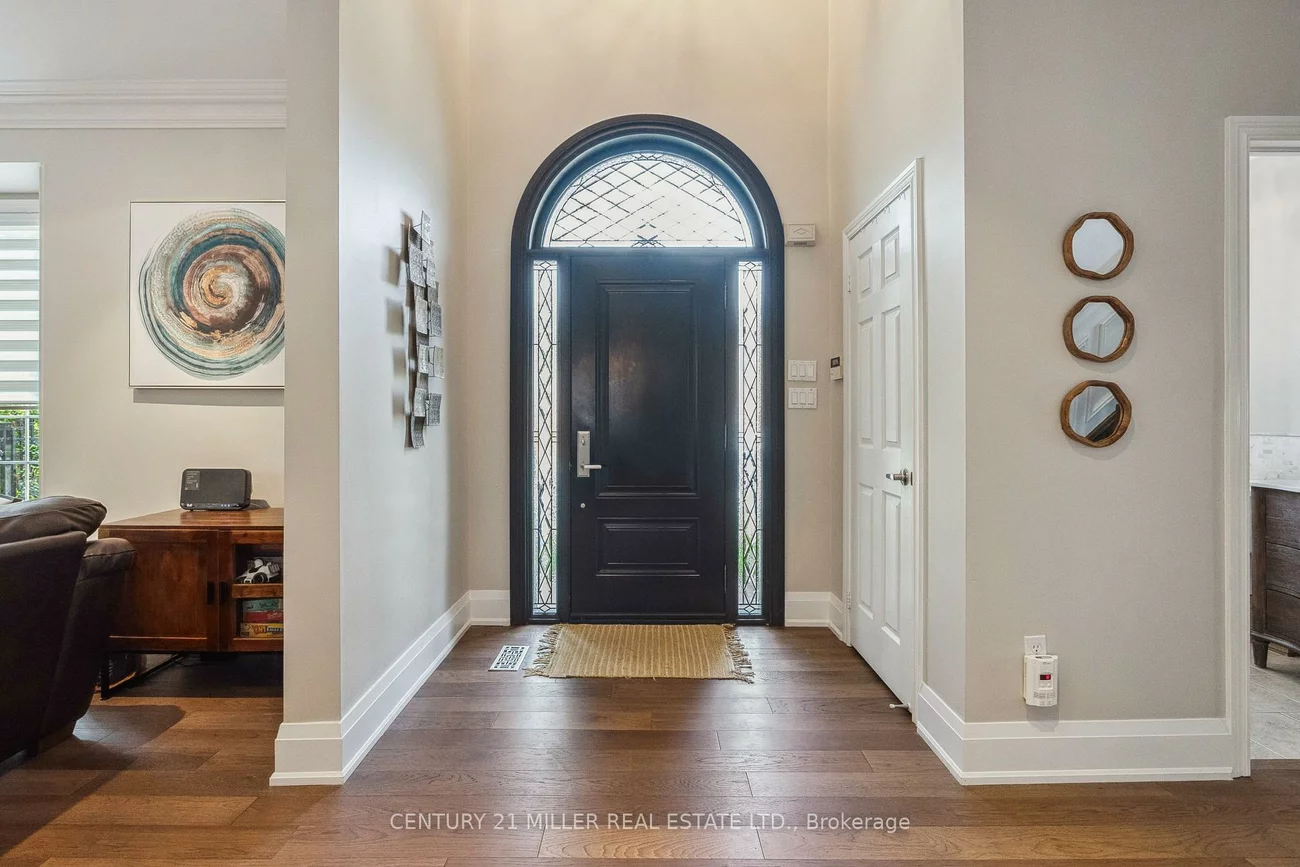 2074, SPRINGDALE, 1019 - WM Westmount, Oakville