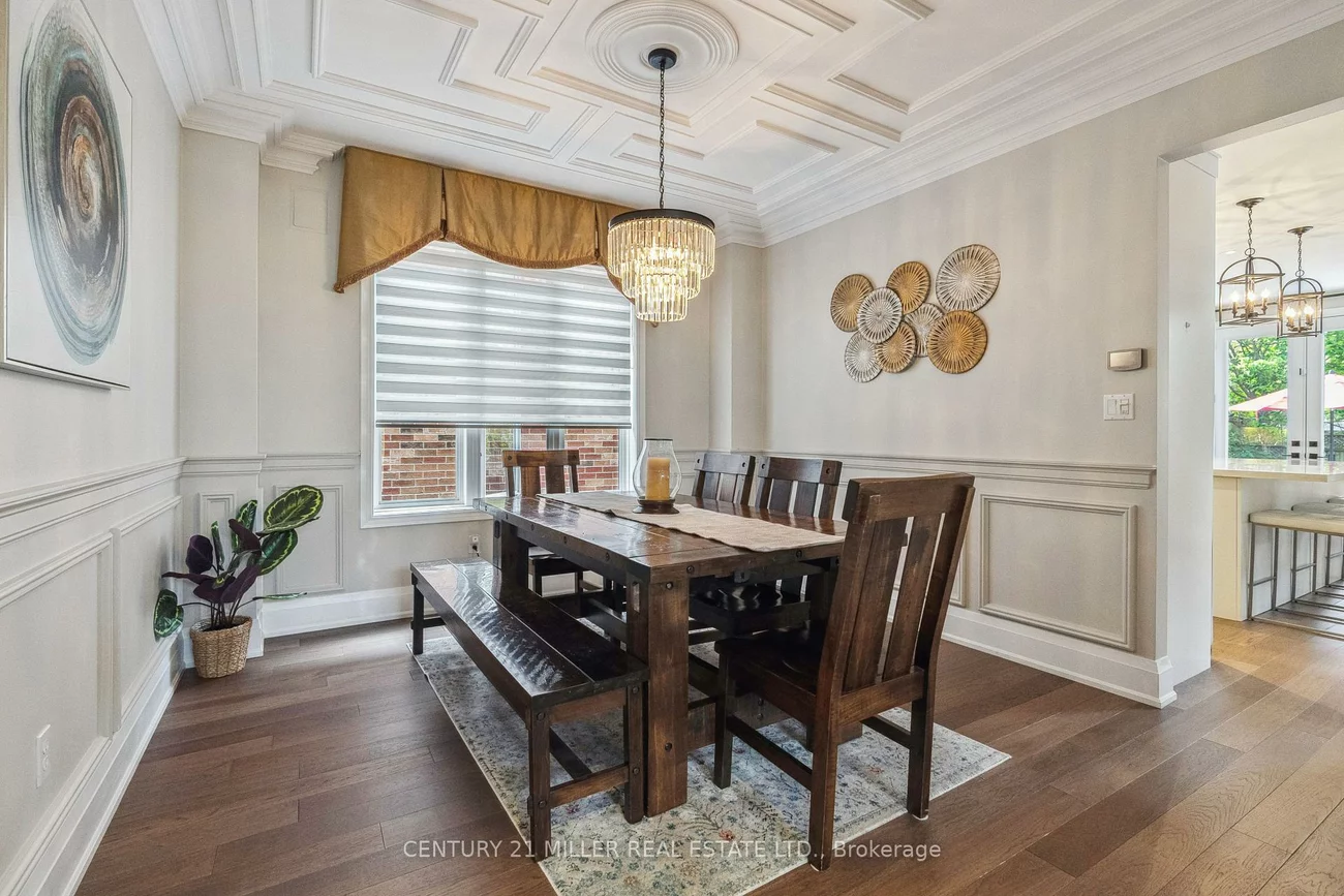 2074, SPRINGDALE, 1019 - WM Westmount, Oakville
