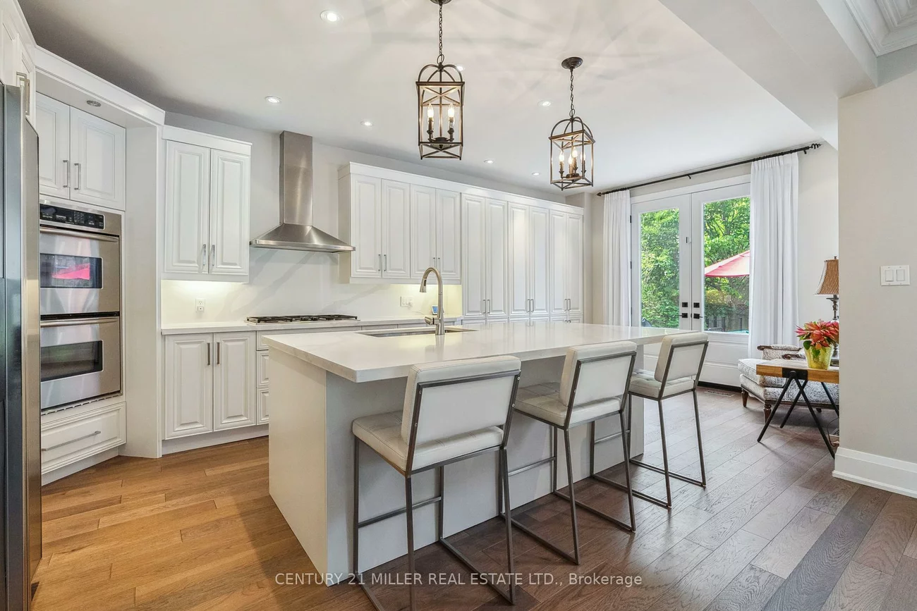 2074, SPRINGDALE, 1019 - WM Westmount, Oakville