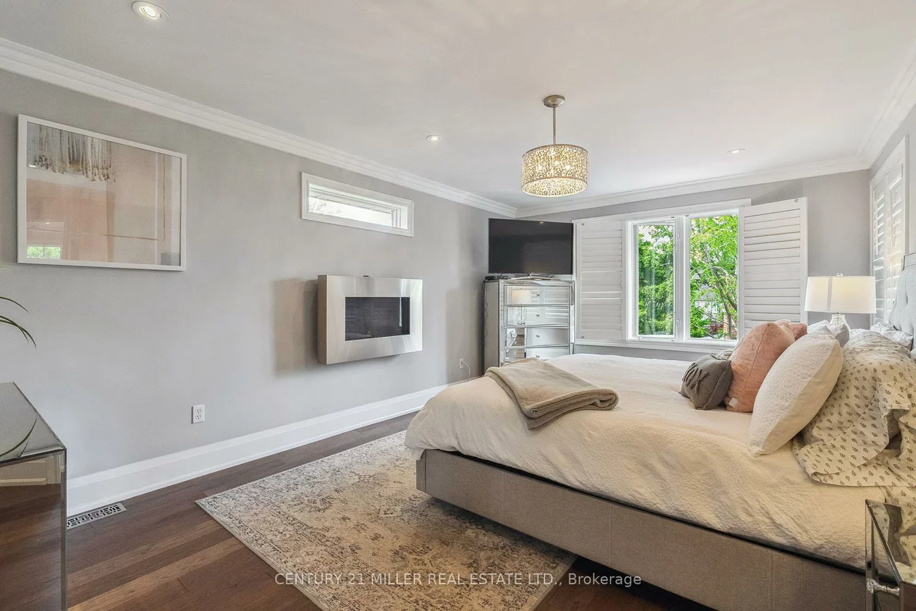 2074, SPRINGDALE, 1019 - WM Westmount, Oakville