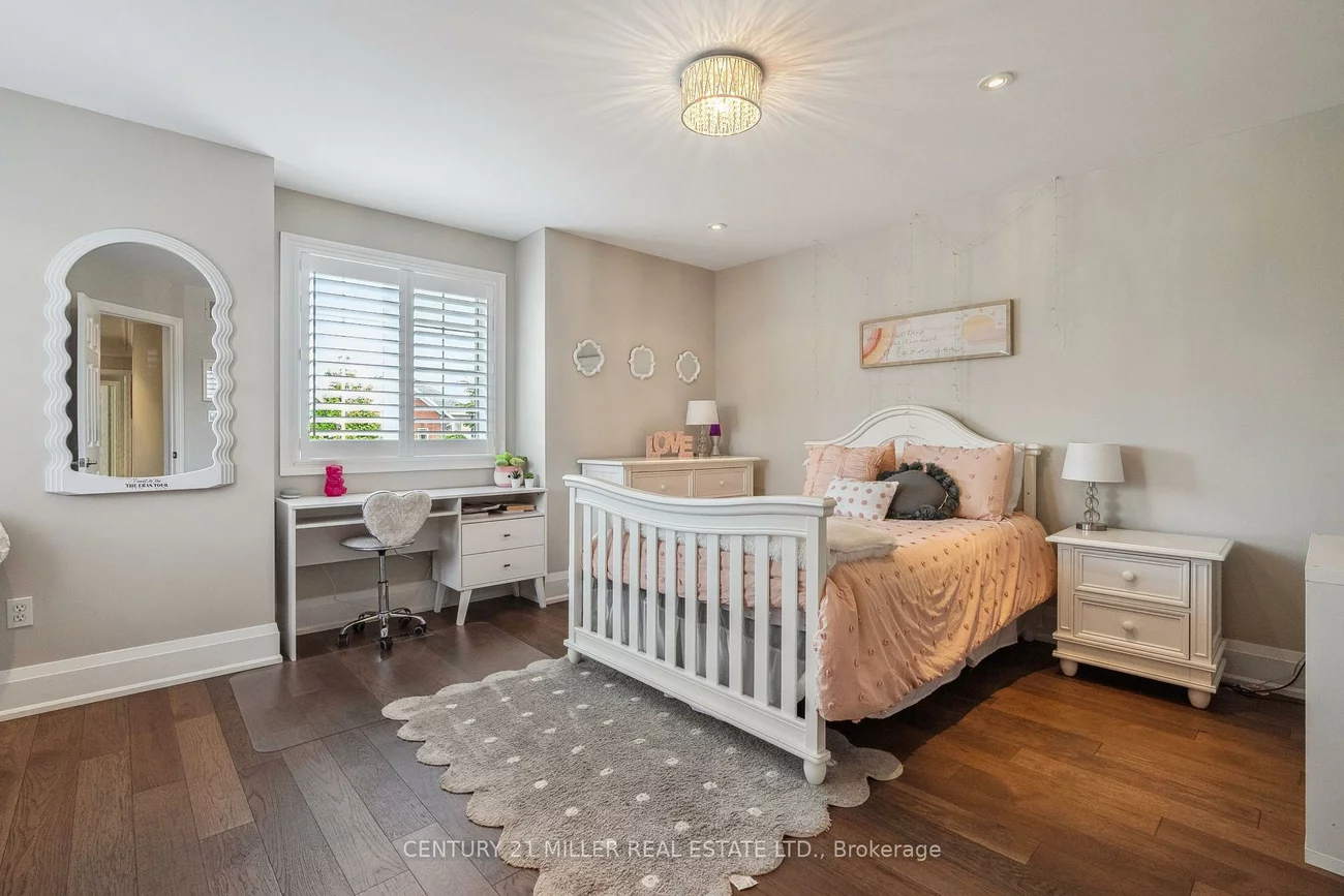 2074, SPRINGDALE, 1019 - WM Westmount, Oakville
