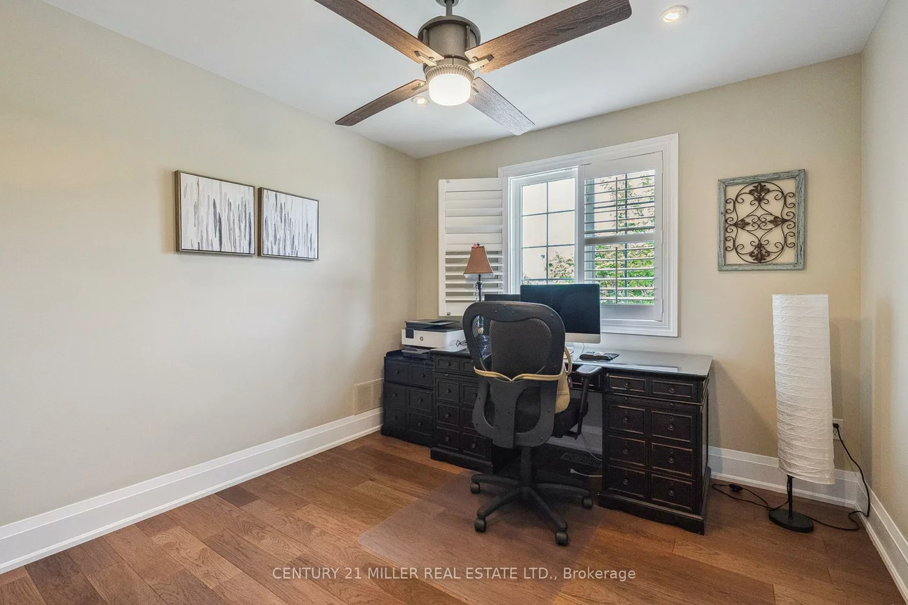 2074, SPRINGDALE, 1019 - WM Westmount, Oakville