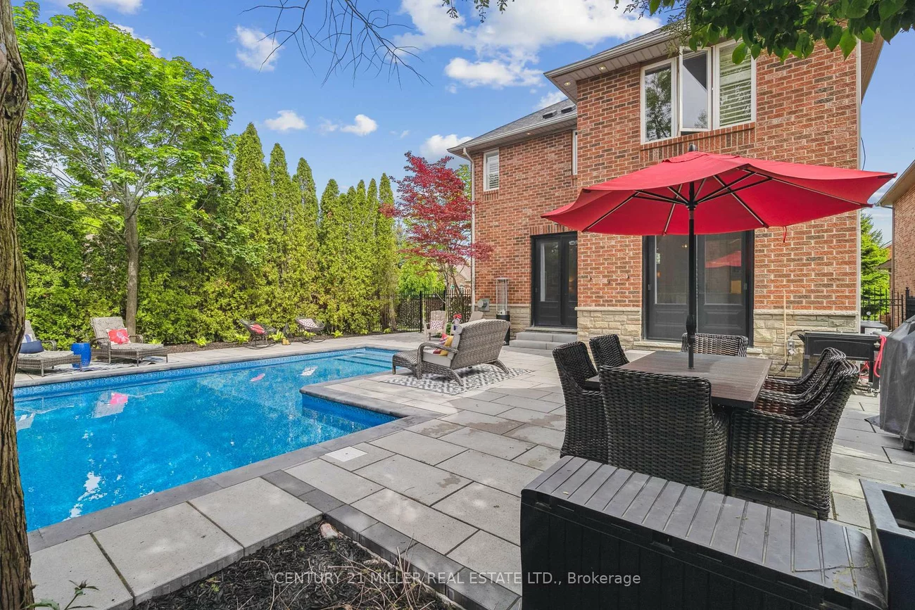 2074, SPRINGDALE, 1019 - WM Westmount, Oakville