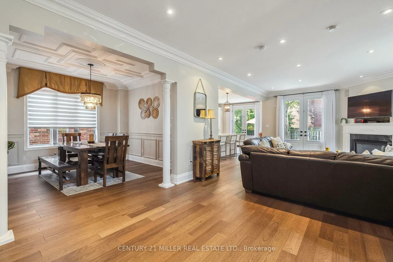 2074, SPRINGDALE, 1019 - WM Westmount, Oakville