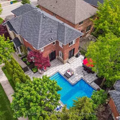 2074, SPRINGDALE, 1019 - WM Westmount, Oakville