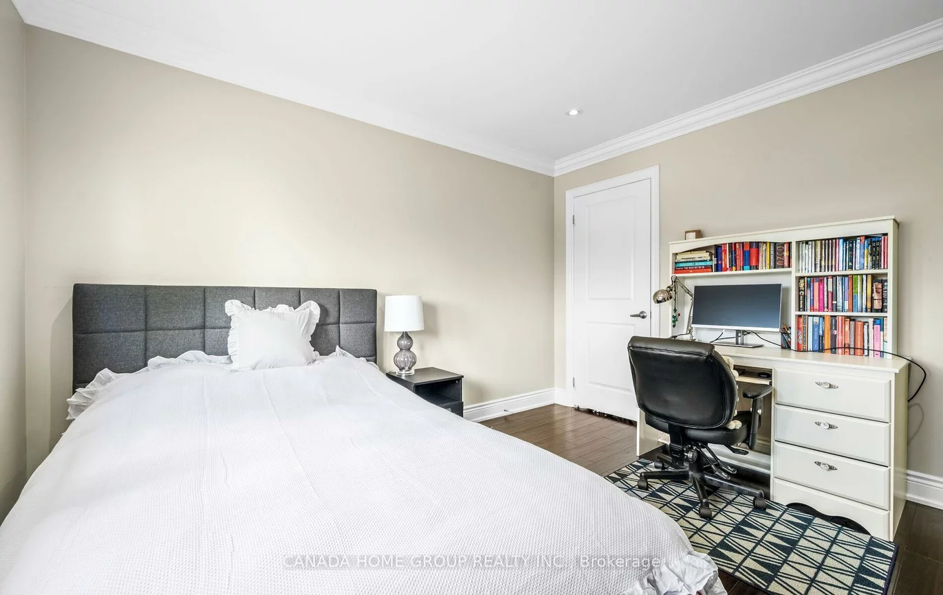 2531, Andover, 1015 - RO River Oaks, Oakville