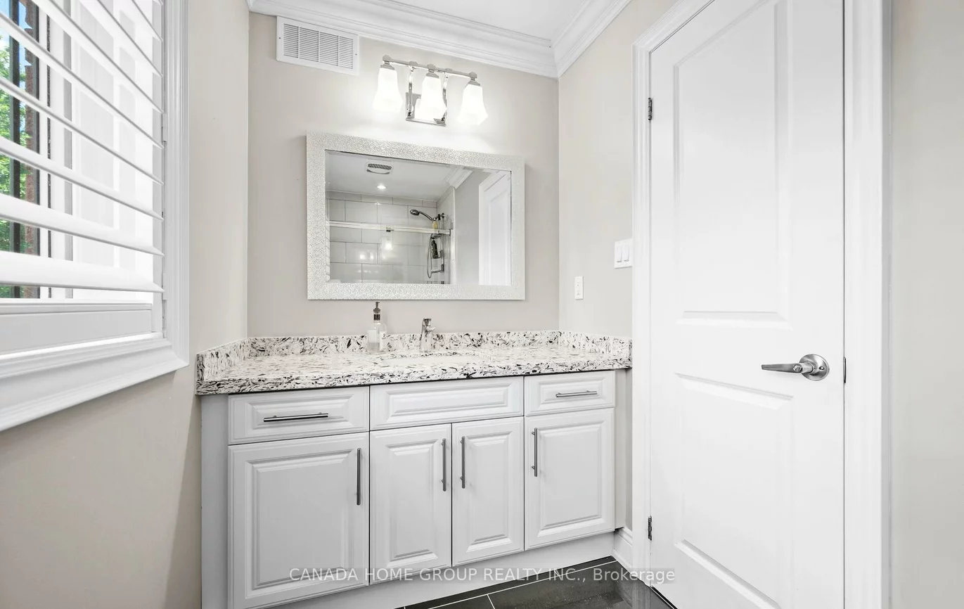 2531, Andover, 1015 - RO River Oaks, Oakville
