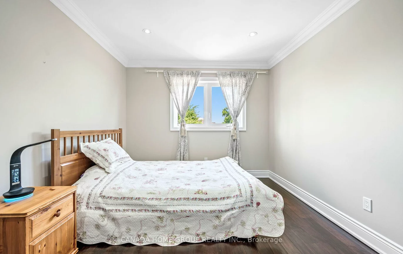 2531, Andover, 1015 - RO River Oaks, Oakville
