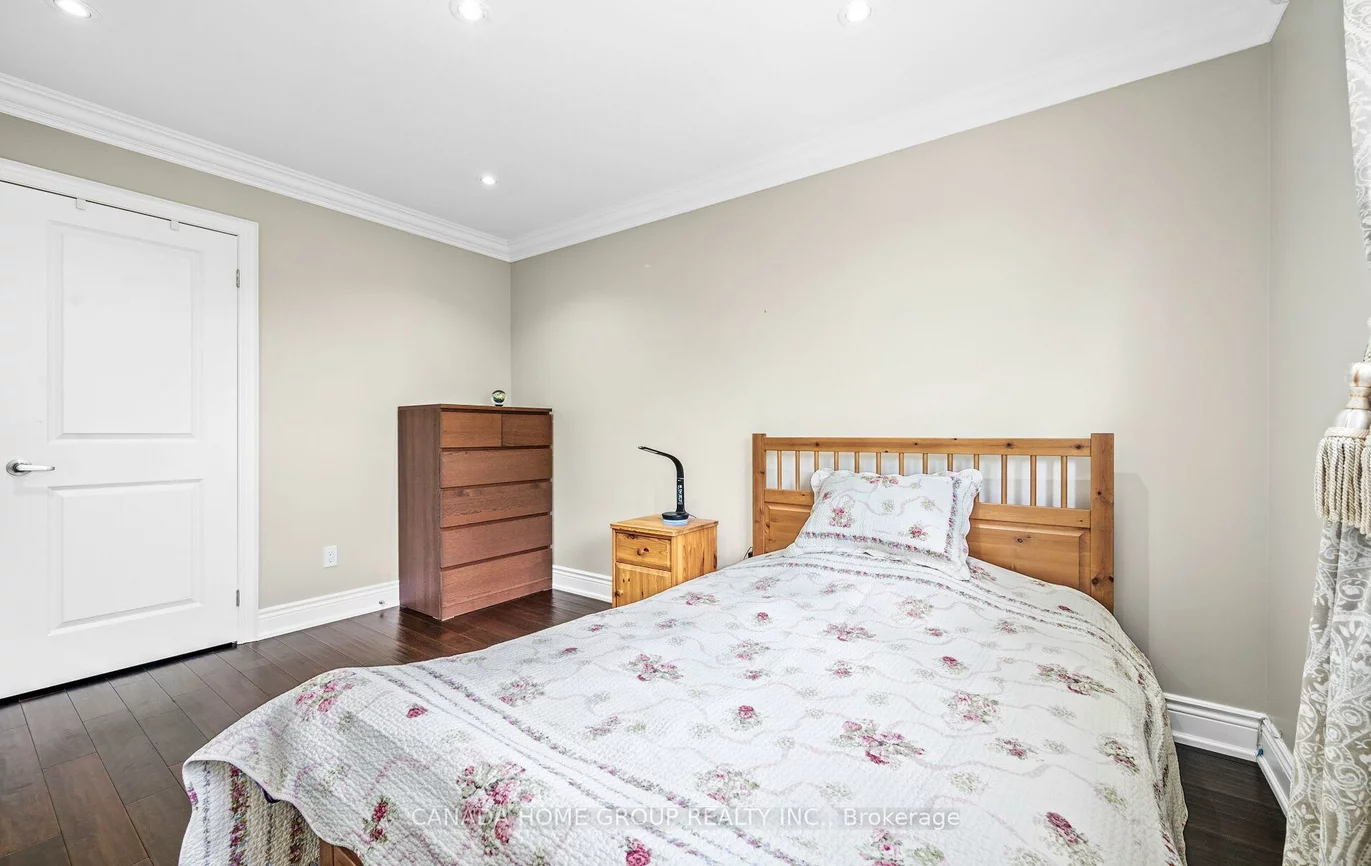 2531, Andover, 1015 - RO River Oaks, Oakville