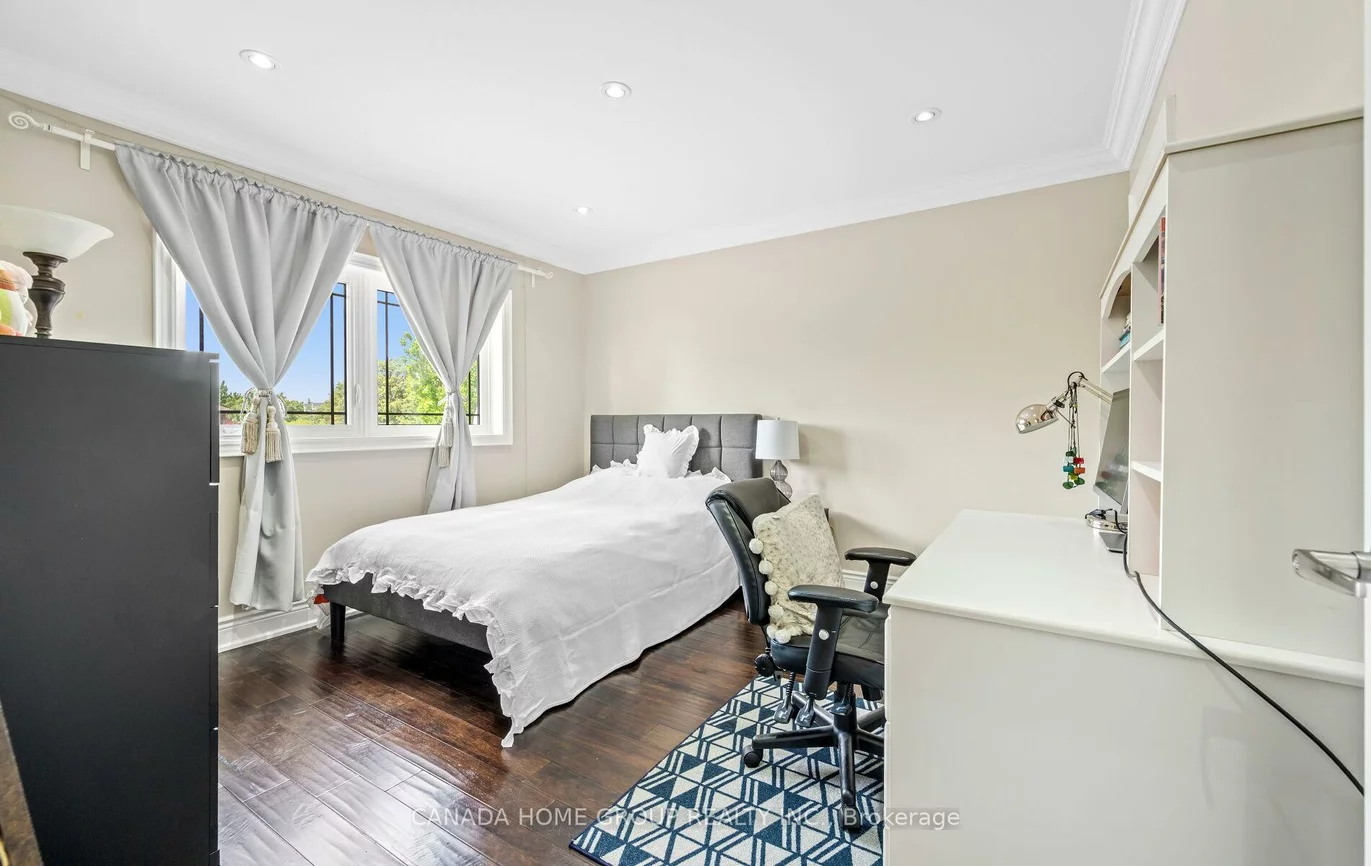 2531, Andover, 1015 - RO River Oaks, Oakville