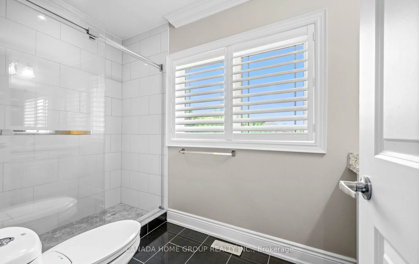 2531, Andover, 1015 - RO River Oaks, Oakville