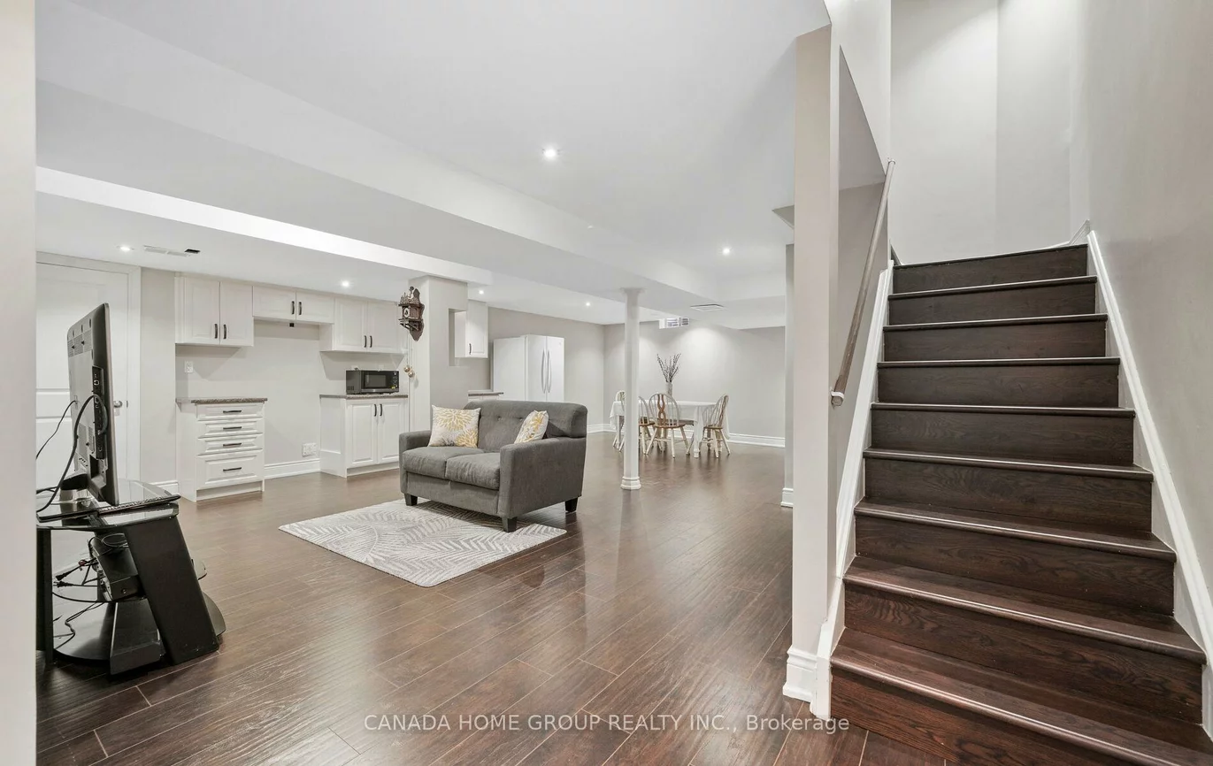 2531, Andover, 1015 - RO River Oaks, Oakville