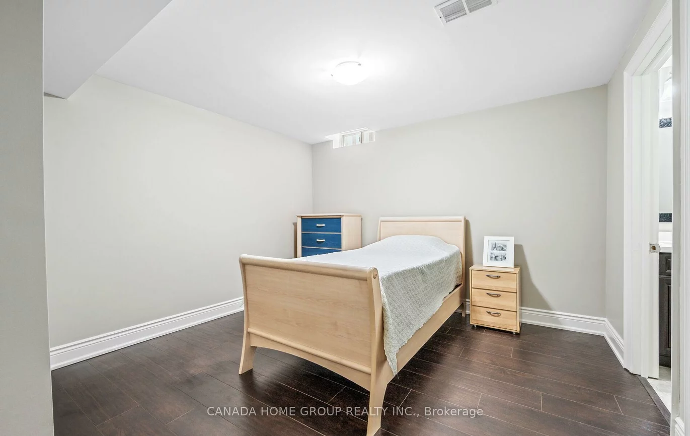2531, Andover, 1015 - RO River Oaks, Oakville
