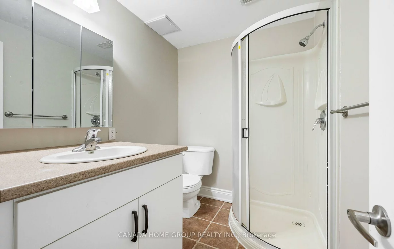 2531, Andover, 1015 - RO River Oaks, Oakville