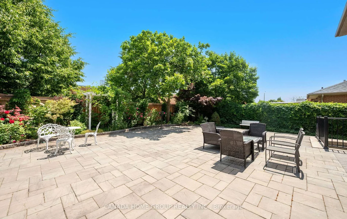 2531, Andover, 1015 - RO River Oaks, Oakville