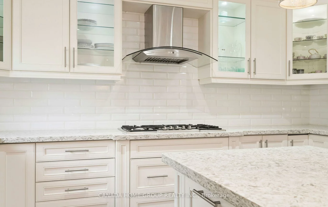 2531, Andover, 1015 - RO River Oaks, Oakville