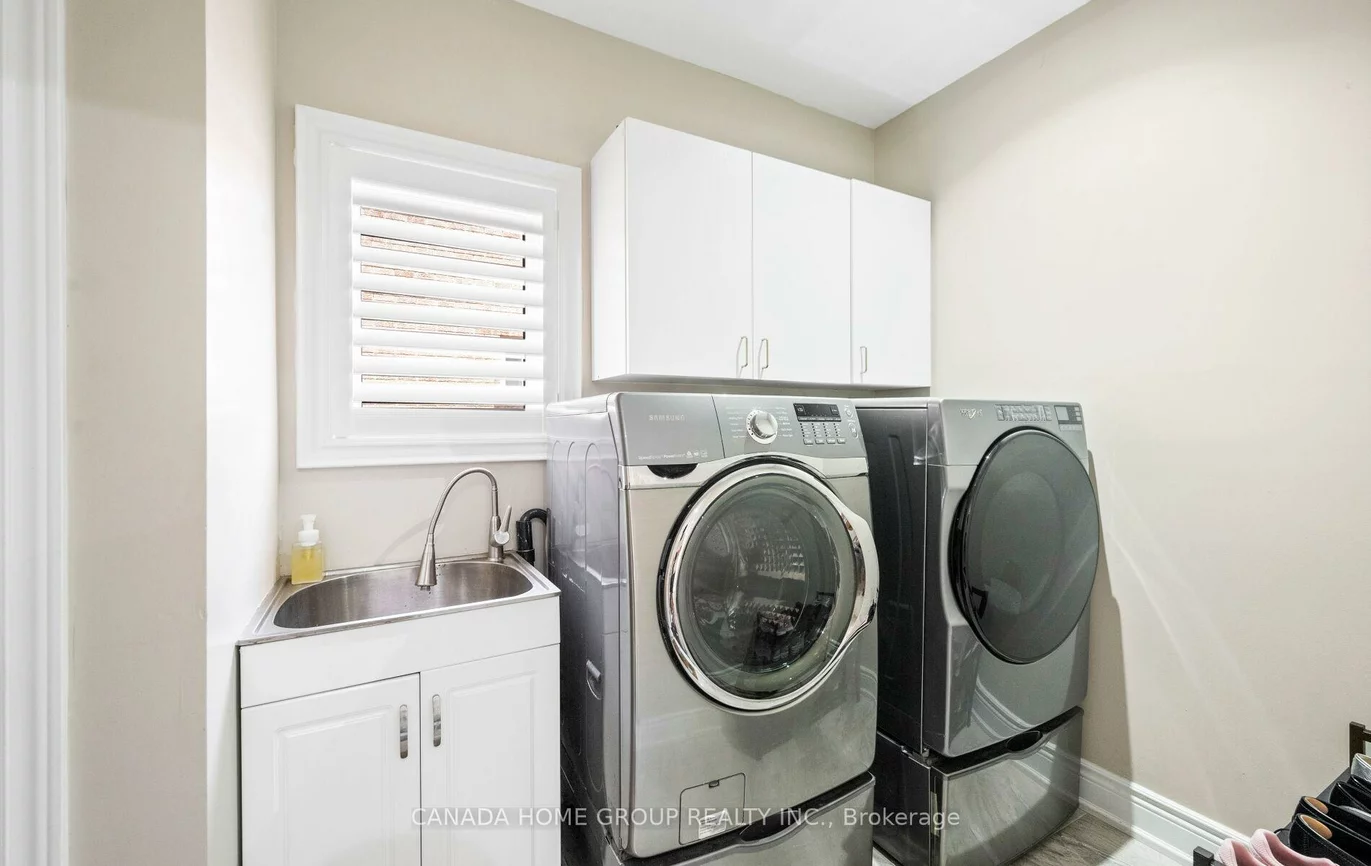 2531, Andover, 1015 - RO River Oaks, Oakville