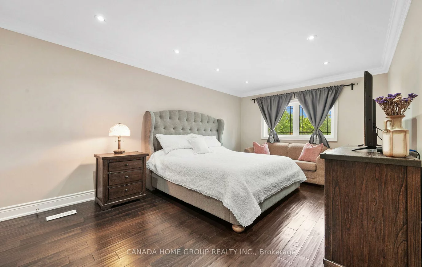 2531, Andover, 1015 - RO River Oaks, Oakville