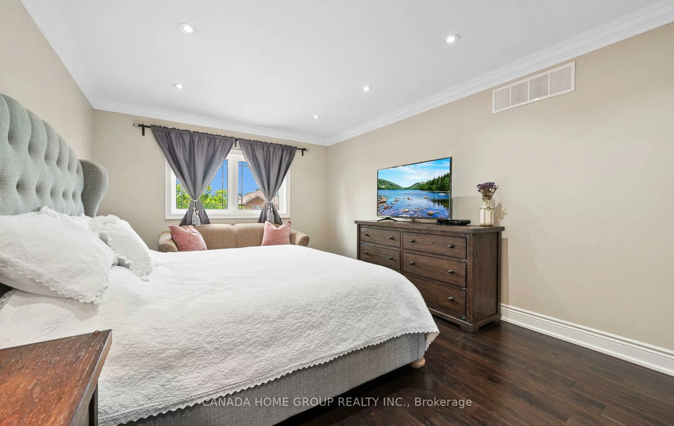 2531, Andover, 1015 - RO River Oaks, Oakville