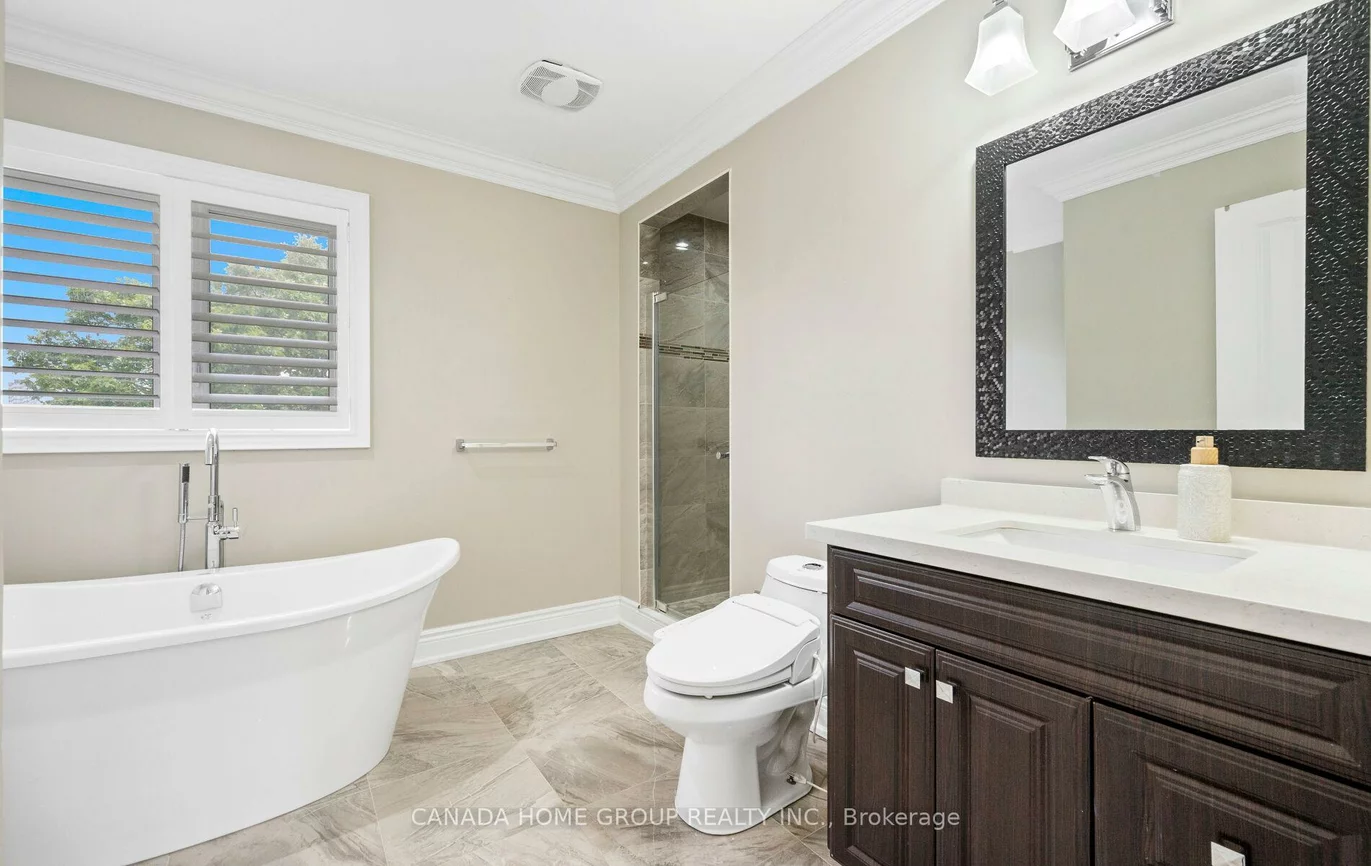 2531, Andover, 1015 - RO River Oaks, Oakville