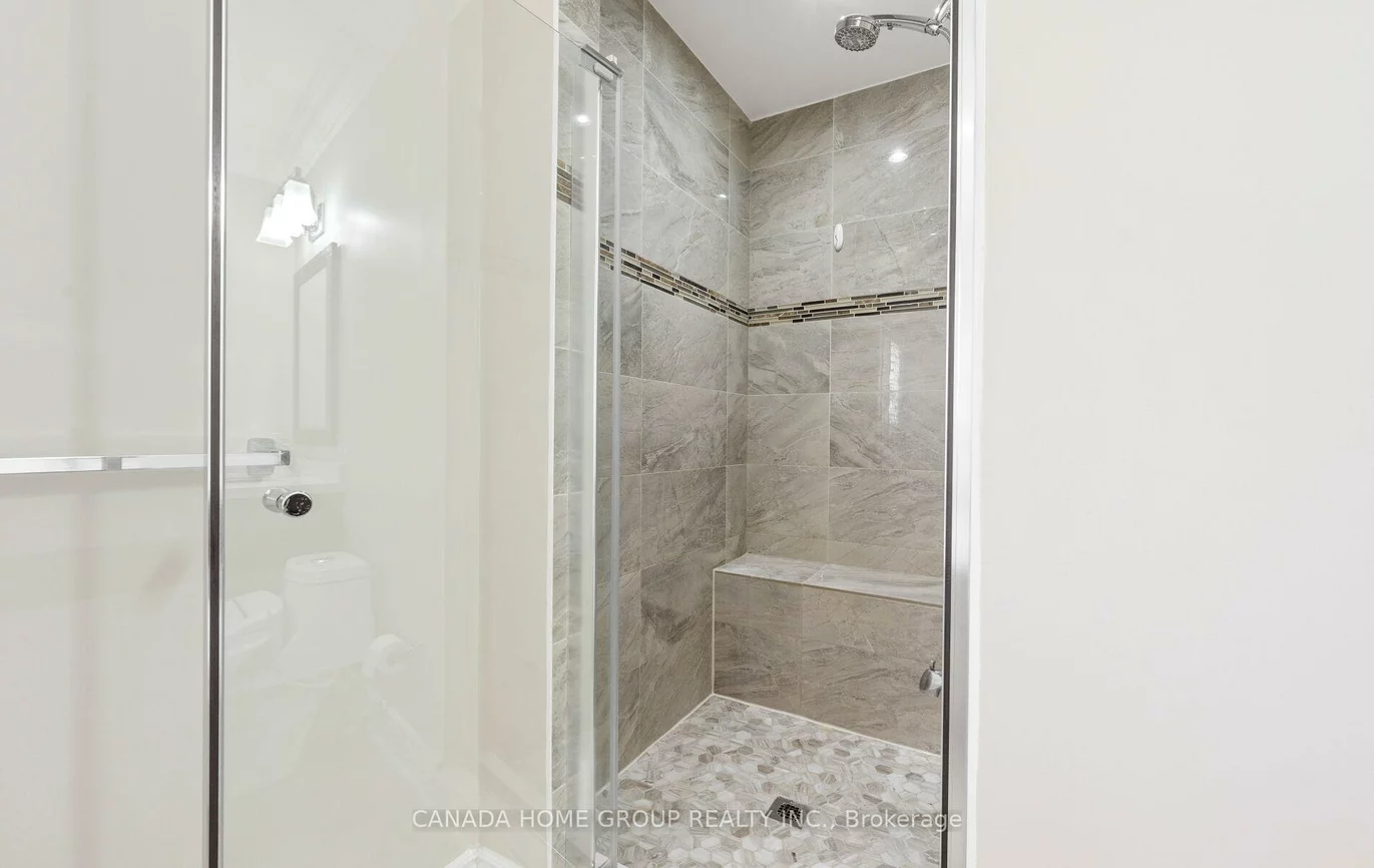 2531, Andover, 1015 - RO River Oaks, Oakville