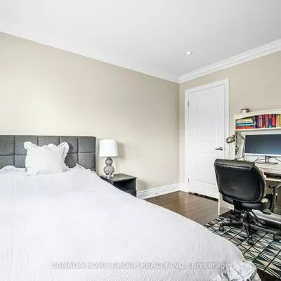2531, Andover, 1015 - RO River Oaks, Oakville