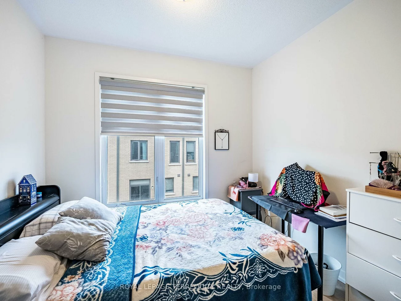 195, Sabina, 1008 - GO Glenorchy, Oakville