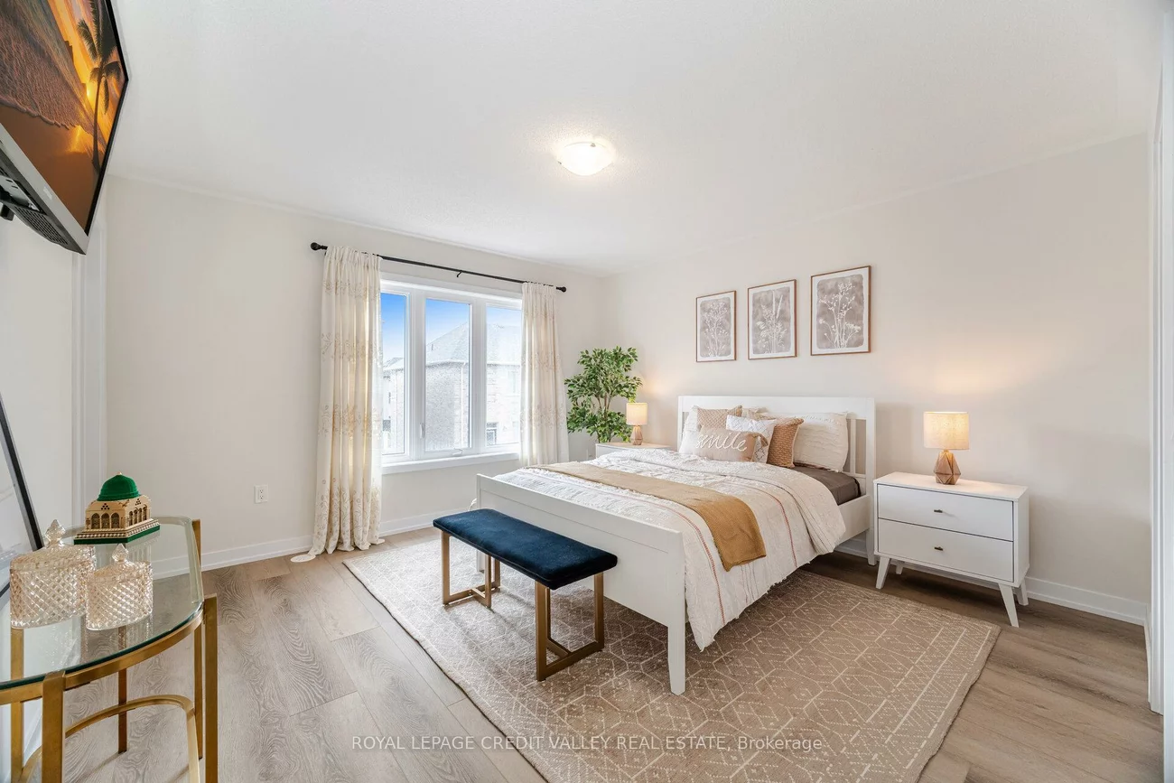 1360, William Halton, 1012 - NW Northwest, Oakville