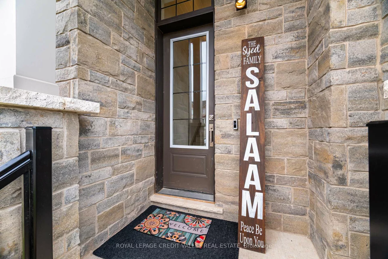 1360, William Halton, 1012 - NW Northwest, Oakville