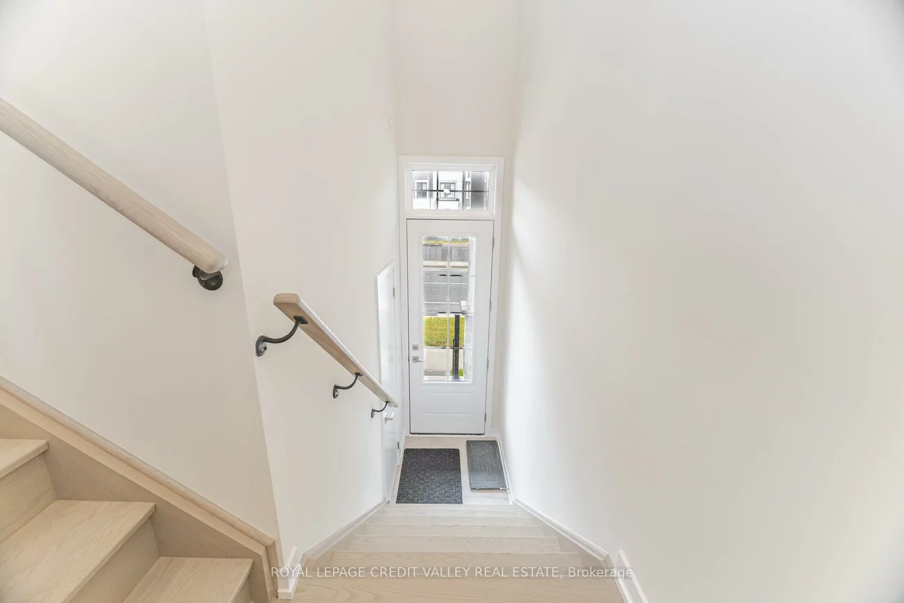 1360, William Halton, 1012 - NW Northwest, Oakville