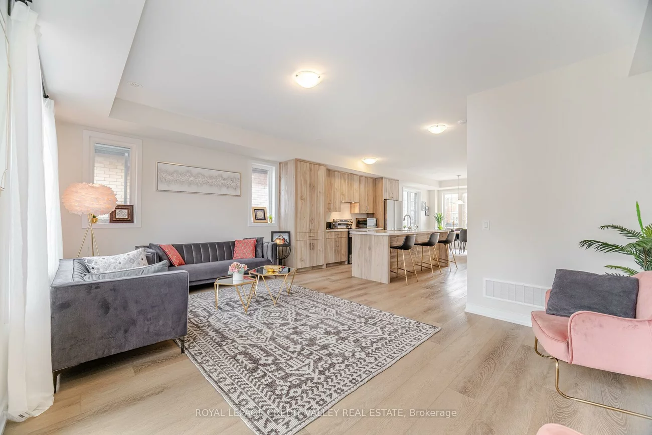 1360, William Halton, 1012 - NW Northwest, Oakville