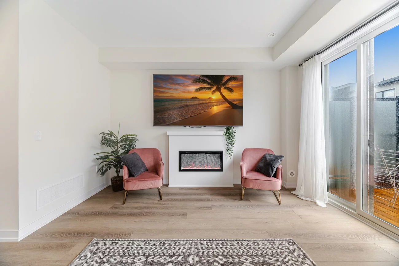 1360, William Halton, 1012 - NW Northwest, Oakville