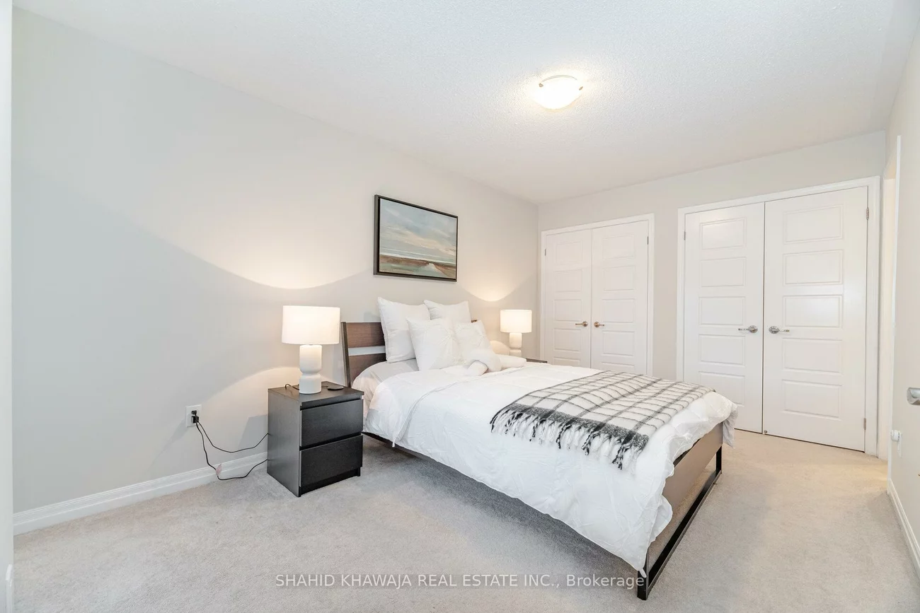 3078, Gardenia, 1008 - GO Glenorchy, Oakville