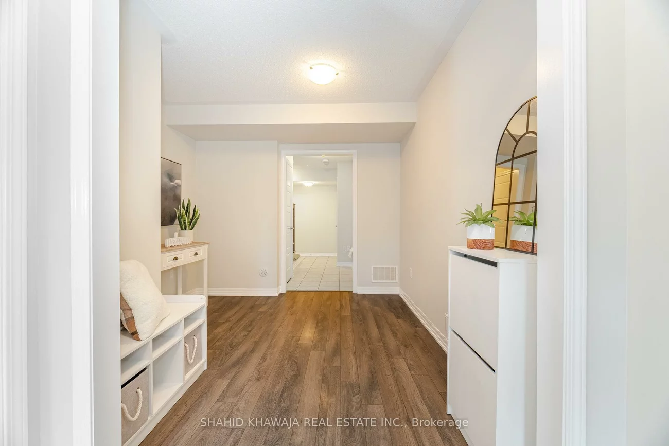 3078, Gardenia, 1008 - GO Glenorchy, Oakville