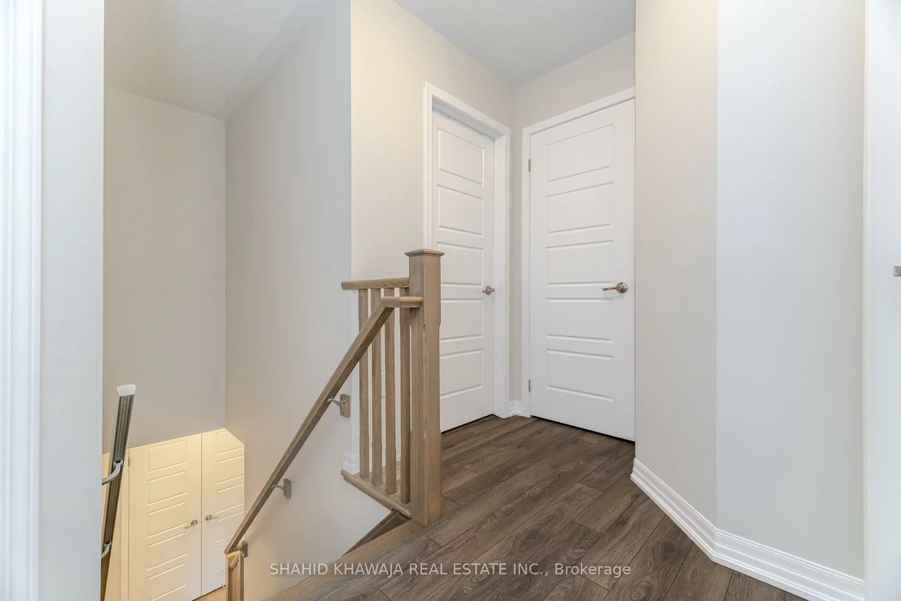 3078, Gardenia, 1008 - GO Glenorchy, Oakville
