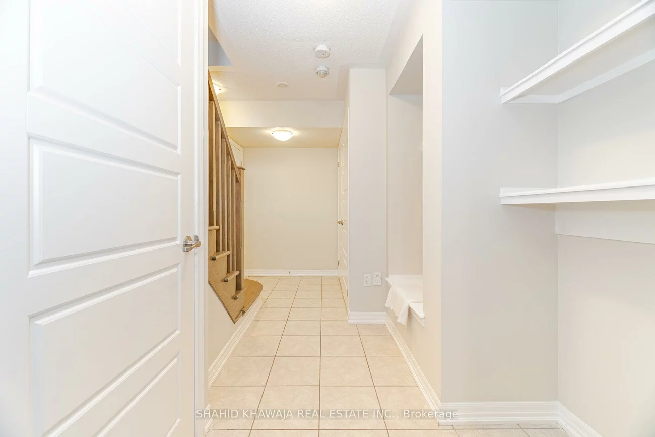 3078, Gardenia, 1008 - GO Glenorchy, Oakville
