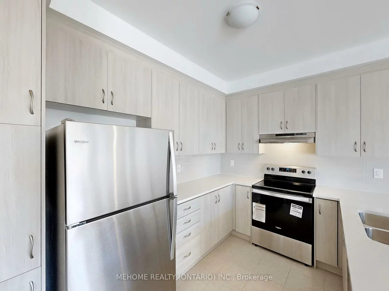 1371, William Halton, 1012 - NW Northwest, Oakville