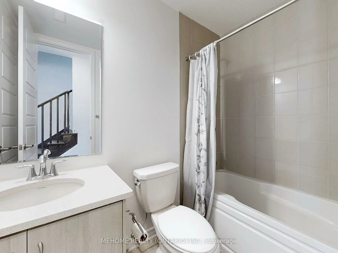 1371, William Halton, 1012 - NW Northwest, Oakville