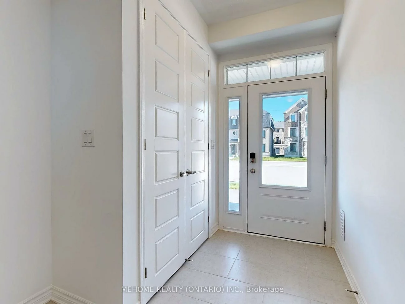 1371, William Halton, 1012 - NW Northwest, Oakville