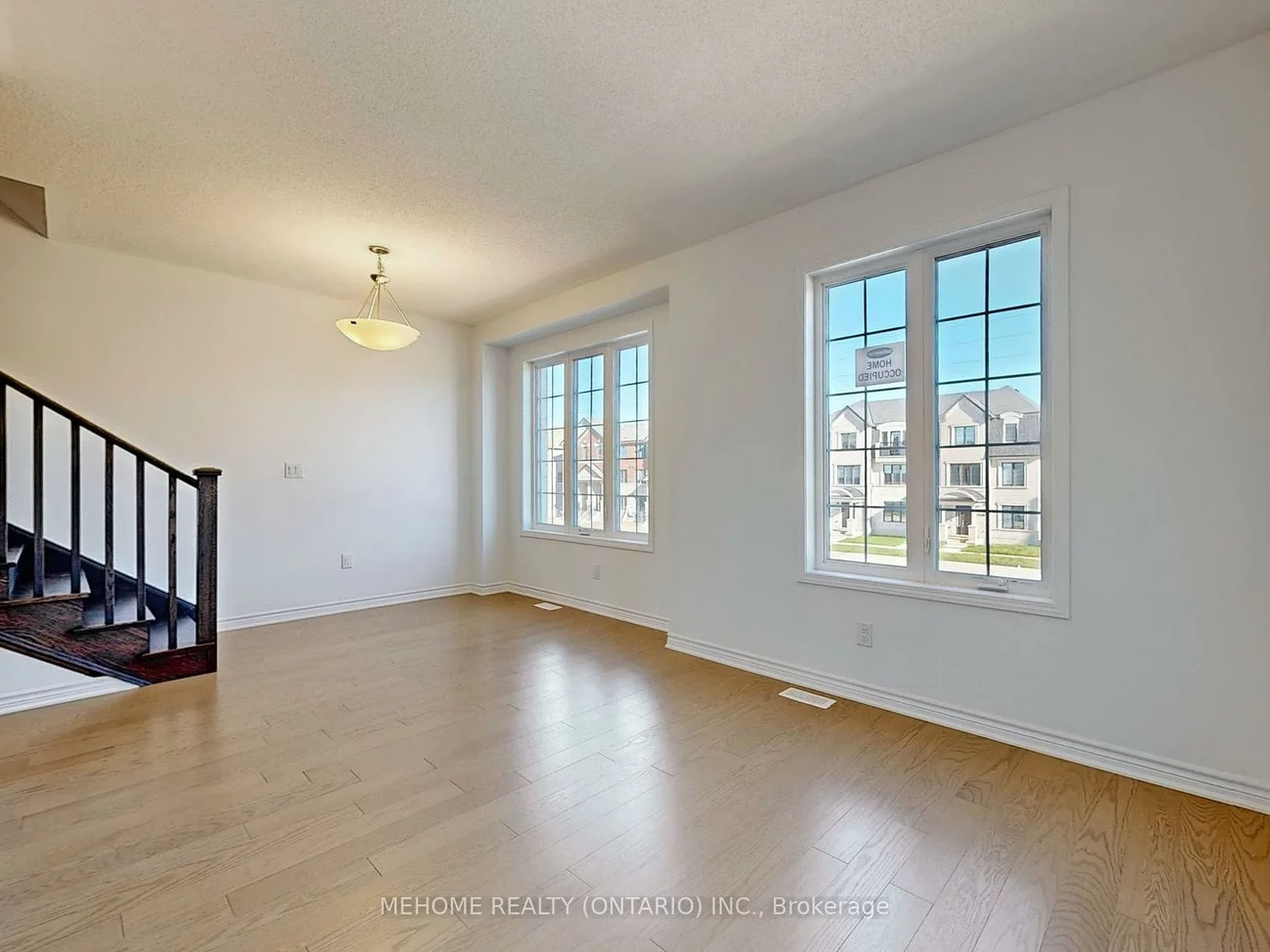 1371, William Halton, 1012 - NW Northwest, Oakville