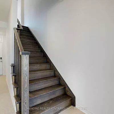 1371, William Halton, 1012 - NW Northwest, Oakville