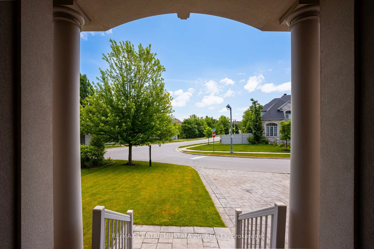 2522, Lyndhurst, 1009 - JC Joshua Creek, Oakville