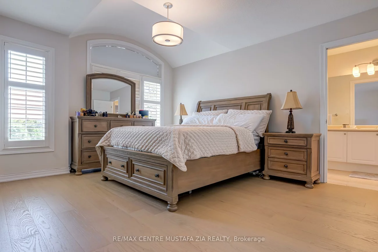 2522, Lyndhurst, 1009 - JC Joshua Creek, Oakville