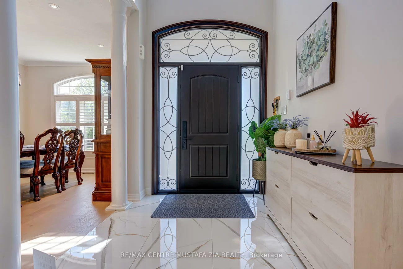 2522, Lyndhurst, 1009 - JC Joshua Creek, Oakville