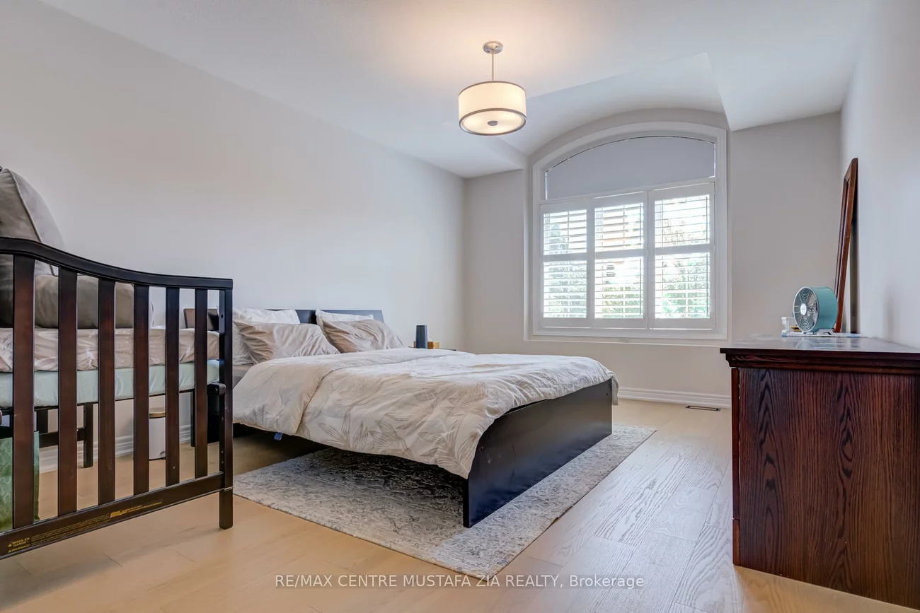 2522, Lyndhurst, 1009 - JC Joshua Creek, Oakville