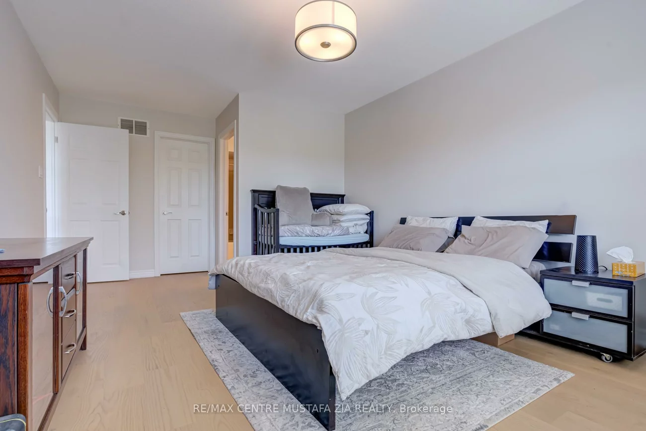 2522, Lyndhurst, 1009 - JC Joshua Creek, Oakville